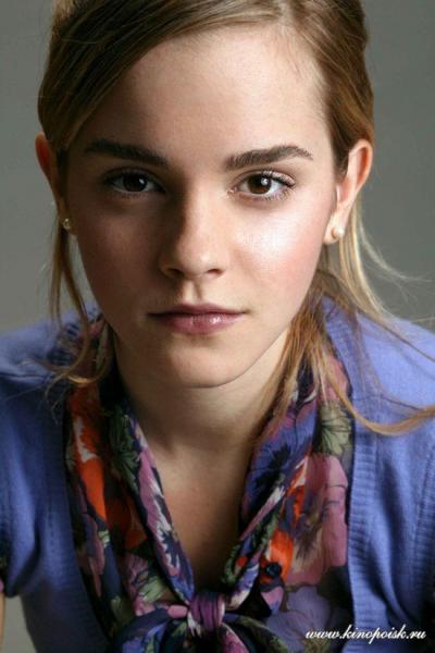 Emma_Watson